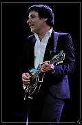 41511 Thomas Fersen 06-07-2013  (Zz) (p)